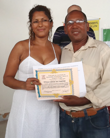 {FFA69097-0178-4618-9D3C-C3B6A87CC356}_2012-12-21_vera-homenagem